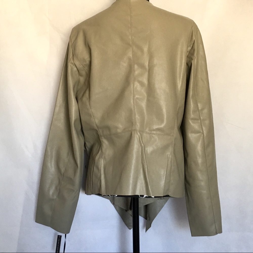 Halogen Jacket - Picture 3 of 7